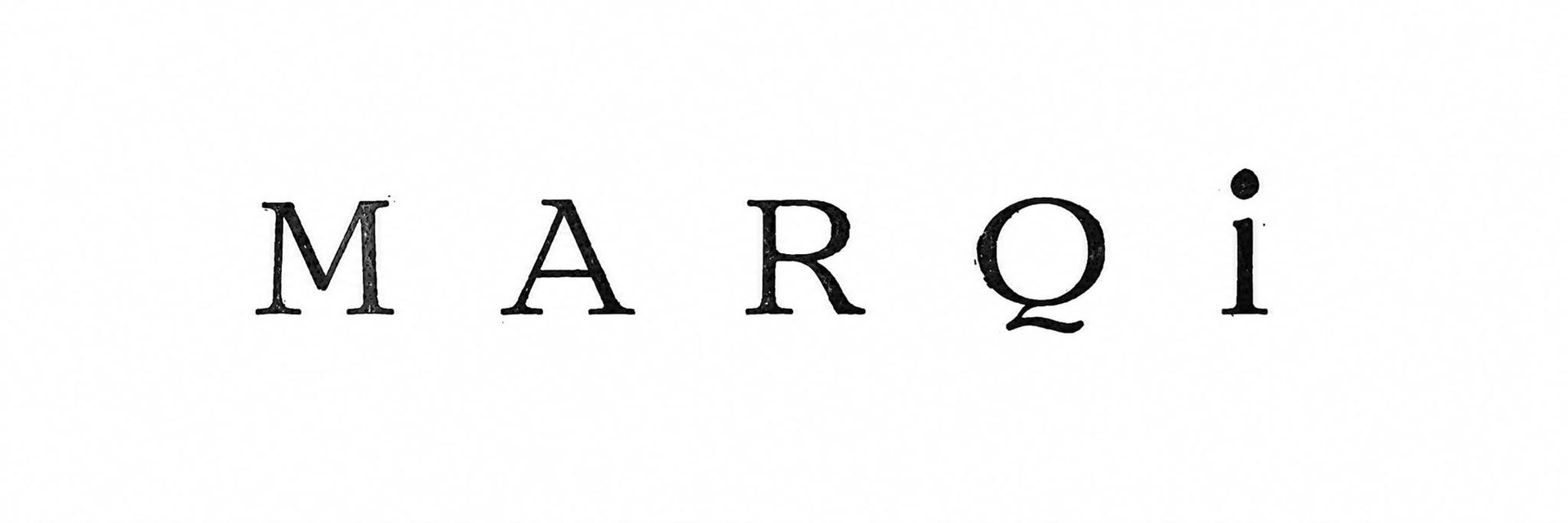 marqi.be